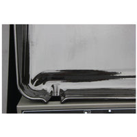 Eno Plancha Plancha Bergerac 2400 531432704801 IMAGE 3