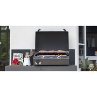 Eno Plancha Plancha Bergerac 2400 531432704801 IMAGE 4