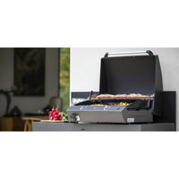 Eno Plancha Plancha Bergerac 2400 531432704801 IMAGE 5