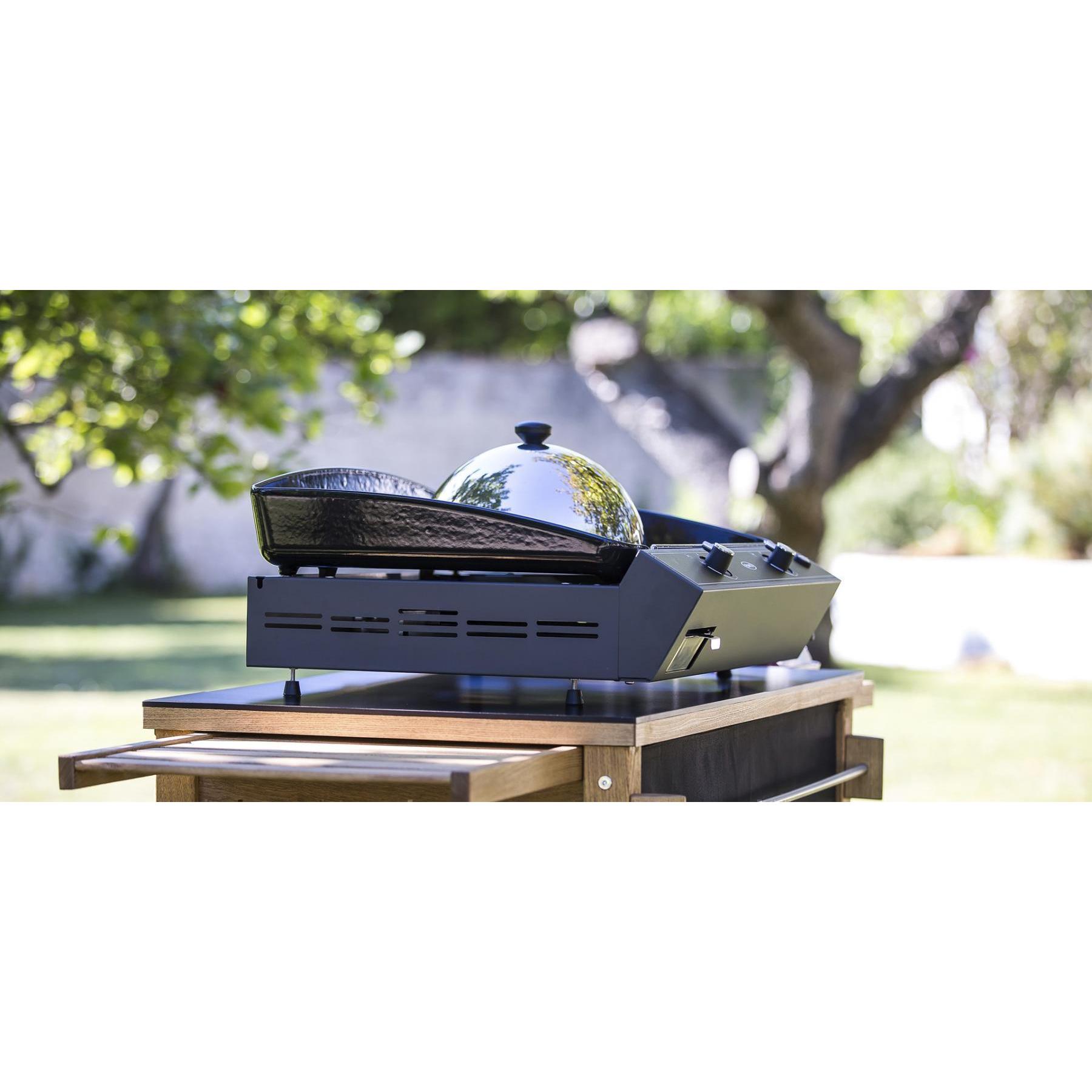 Eno Plancha Plancha Bergerac 2400 531432704801 IMAGE 6