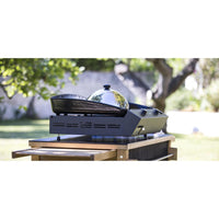 Eno Plancha Plancha Bergerac 2400 531432704801 IMAGE 6