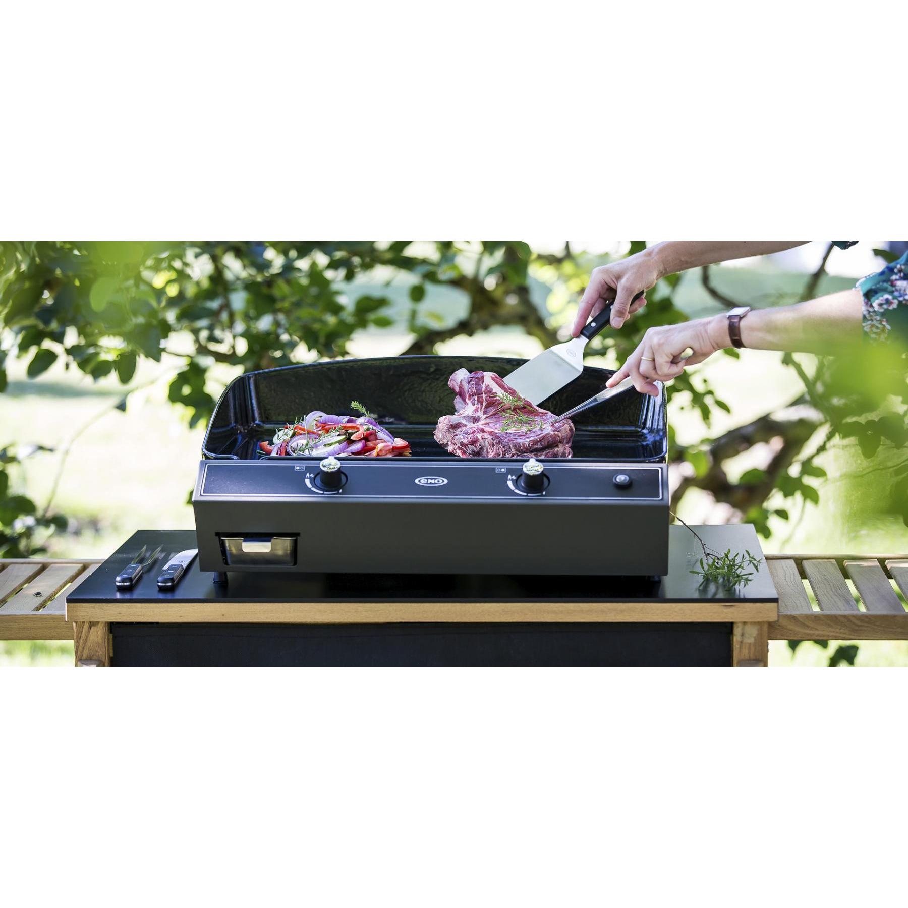 Eno Plancha Plancha Bergerac 2400 531432704801 IMAGE 7