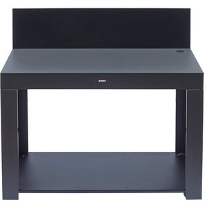 Eno Plancha Modulo - Felix Cart - Cargo Grey MAP12070 IMAGE 1