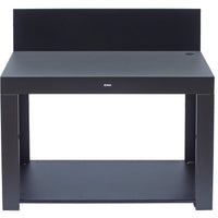 Eno Plancha Modulo - Felix Cart - Cargo Grey MAP12070 IMAGE 1
