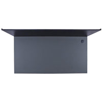 Eno Plancha Modulo - Felix Cart - Cargo Grey MAP12070 IMAGE 3