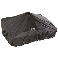 Eno Plancha Griddle 45-50 - Soft Cover HPI45 IMAGE 1
