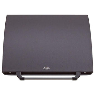 Eno Plancha Bergerac 45 Griddle Lid CPB45 IMAGE 1