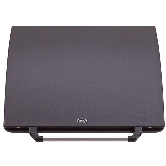 Eno Plancha Bergerac 45 Griddle Lid CPB45 IMAGE 1