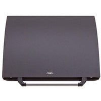 Eno Plancha Bergerac 45 Griddle Lid CPB45 IMAGE 1