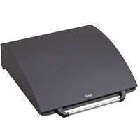 Eno Plancha Bergerac 45 Griddle Lid CPB45 IMAGE 2