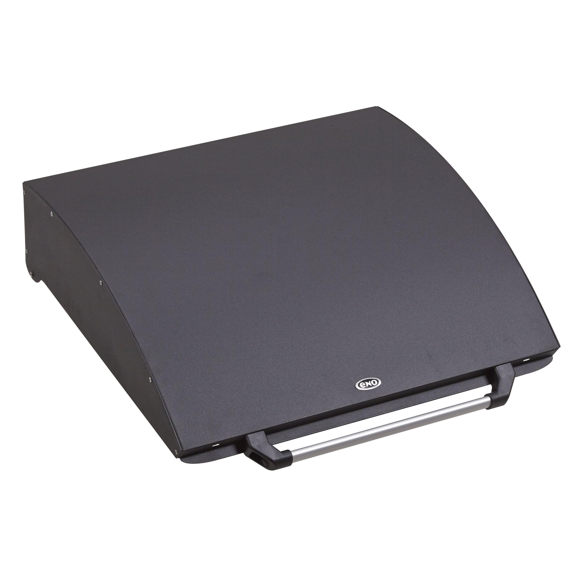Eno Plancha Bergerac 60/2400 Griddle Lid CPB60 IMAGE 1