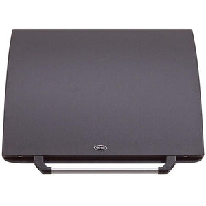 Eno Plancha Bergerac 75/3000 Griddle Lid CPB75 IMAGE 1