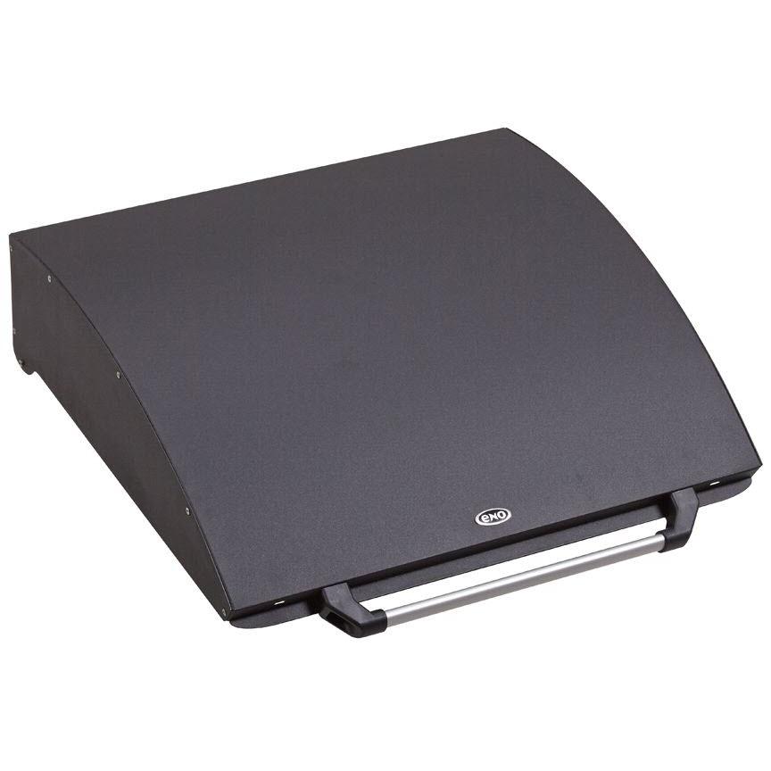 Eno Plancha Bergerac 75/3000 Griddle Lid CPB75 IMAGE 2