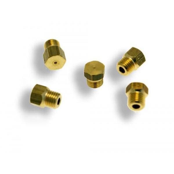 Eno Plancha Natural Gas Kit Griddle ENO 45 530104 IMAGE 1