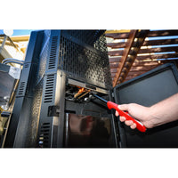 Masterbuilt Grills Charcoal Grills MB20041220 IMAGE 4