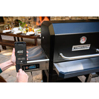 Masterbuilt Grills Charcoal Grills MB20041220 IMAGE 8