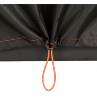 Masterbuilt Grill and Oven Accessories Covers MB20081220 IMAGE 3