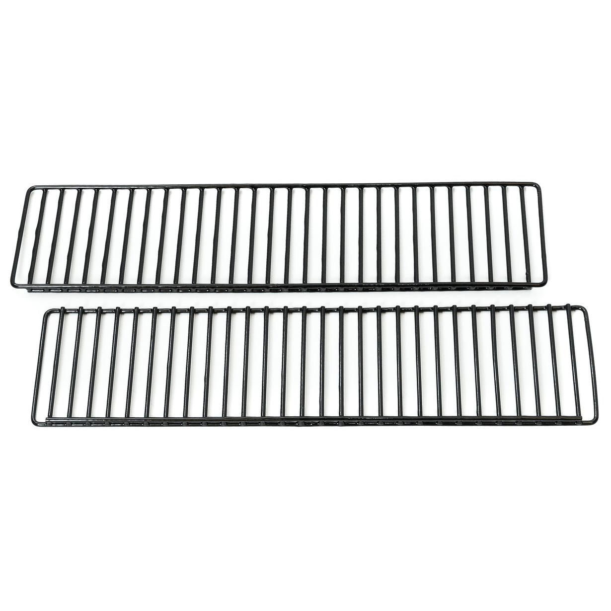 Masterbuilt Grill and Oven Accessories Grids MB20091420 IMAGE 1