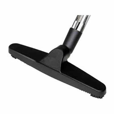 Broan Deluxe Hard Floor Tool BN155B IMAGE 1