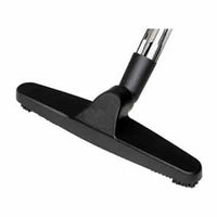 Broan Deluxe Hard Floor Tool BN155B IMAGE 1