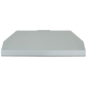 Coyote 42-inch Built-In Outdoor Ventilation Hood C1LINER42 IMAGE 1
