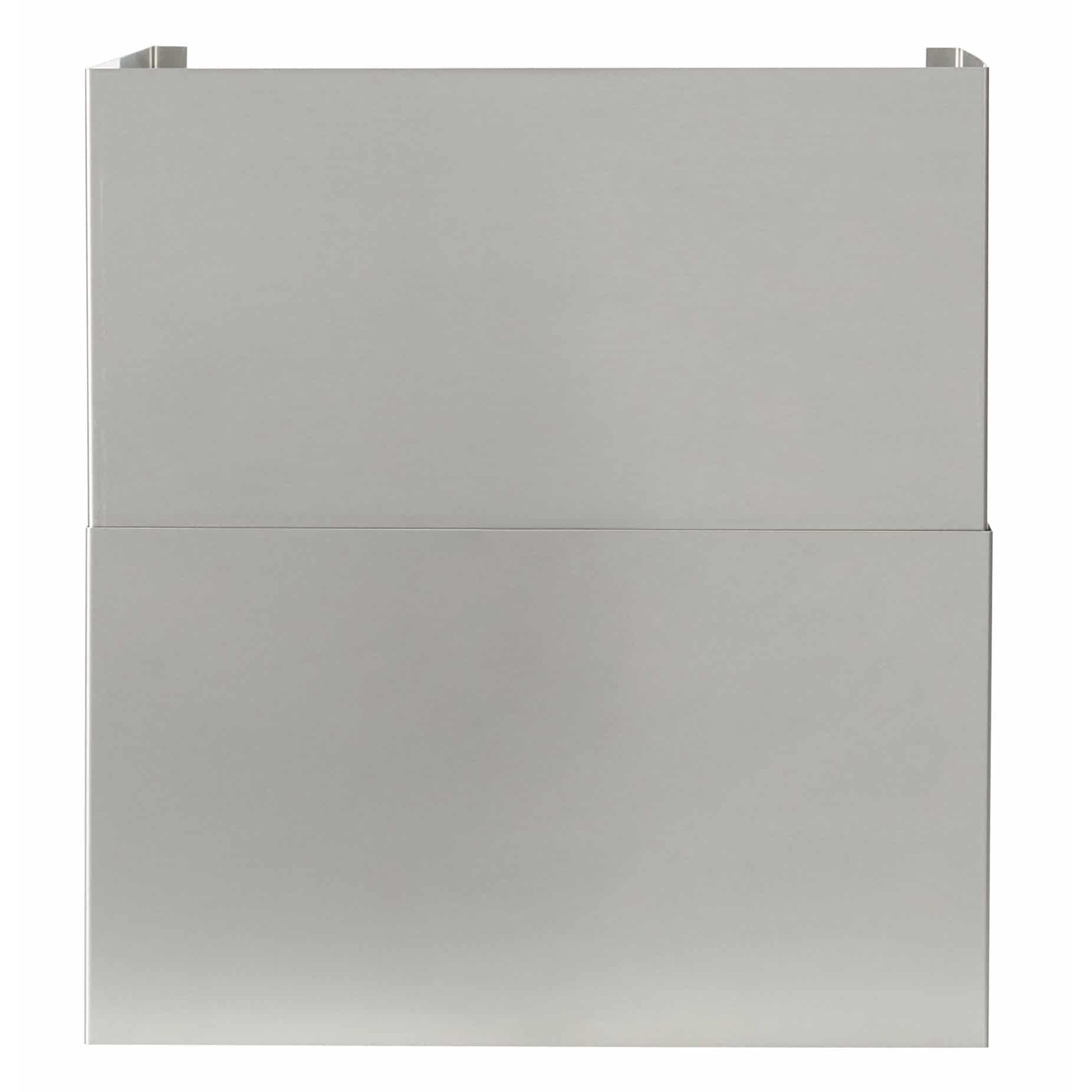 Coyote Flue C1FLUE8 IMAGE 1