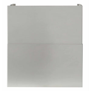 Coyote Flue C1FLUE8 IMAGE 1