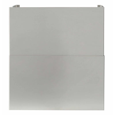 Coyote Flue C1FLUE8 IMAGE 1