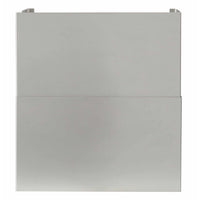 Coyote Flue C1FLUE8 IMAGE 1
