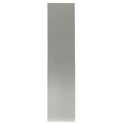 Coyote Flue C1FLUE12 IMAGE 1