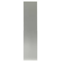 Coyote Flue C1FLUE12 IMAGE 1