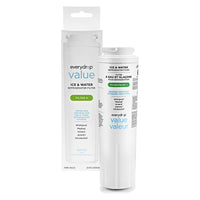 Every Drop Ice and Water Refrigerator Filter EVFILTER4B IMAGE 1