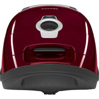 Miele Complete C3 Limited Edition Canister Vacuum 41GDE040CDN IMAGE 5