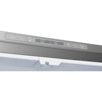 Hisense 30-inch, 20.8 cu.ft. Freestanding French 3-Door Refrigerator with Inverter Technology RF210N6ASE IMAGE 7