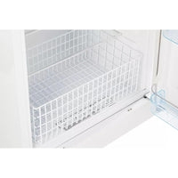 Unique Appliances 14 cu. ft. Propane Top Freezer Refrigerator UGP-14C CM W IMAGE 7