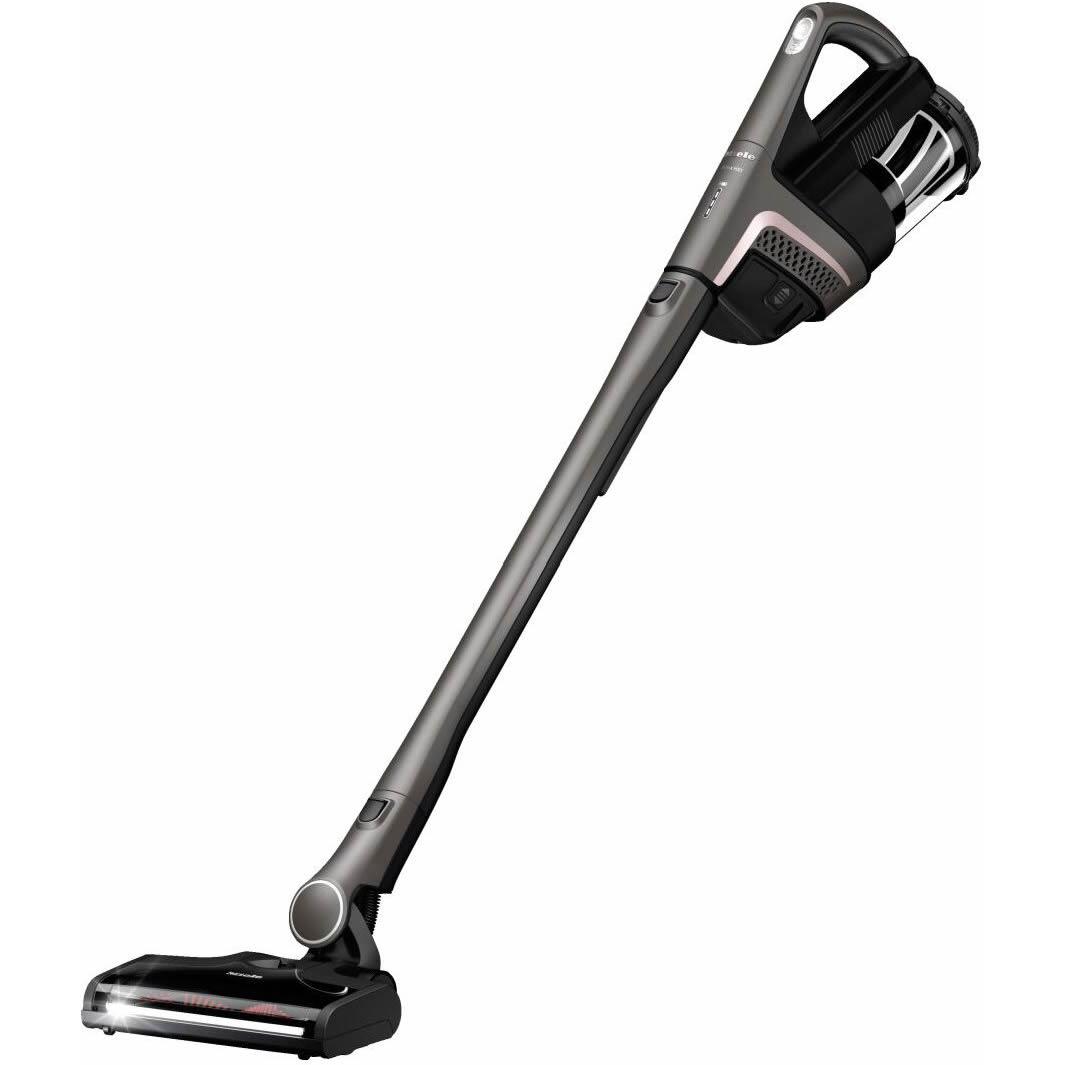 Miele Triflex HX1 Pro Cordless Stick Vacuum 41MML031USA IMAGE 1
