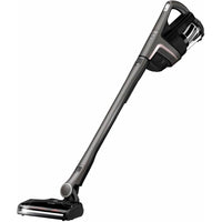 Miele Triflex HX1 Pro Cordless Stick Vacuum 41MML031USA IMAGE 1