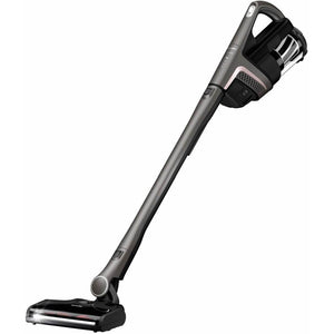 Miele Triflex HX1 Pro Cordless Stick Vacuum 41MML031USA IMAGE 1