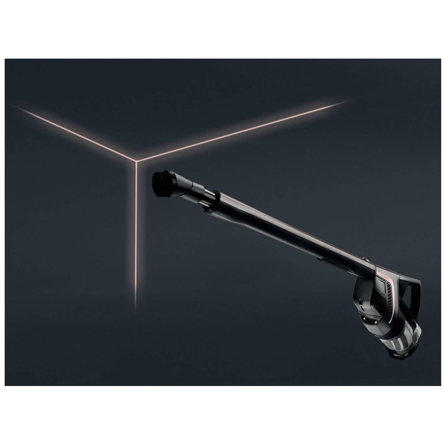 Miele Triflex HX1 Pro Cordless Stick Vacuum 41MML031USA IMAGE 12