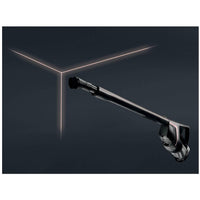 Miele Triflex HX1 Pro Cordless Stick Vacuum 41MML031USA IMAGE 12