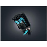 Miele Triflex HX1 Pro Cordless Stick Vacuum 41MML031USA IMAGE 14