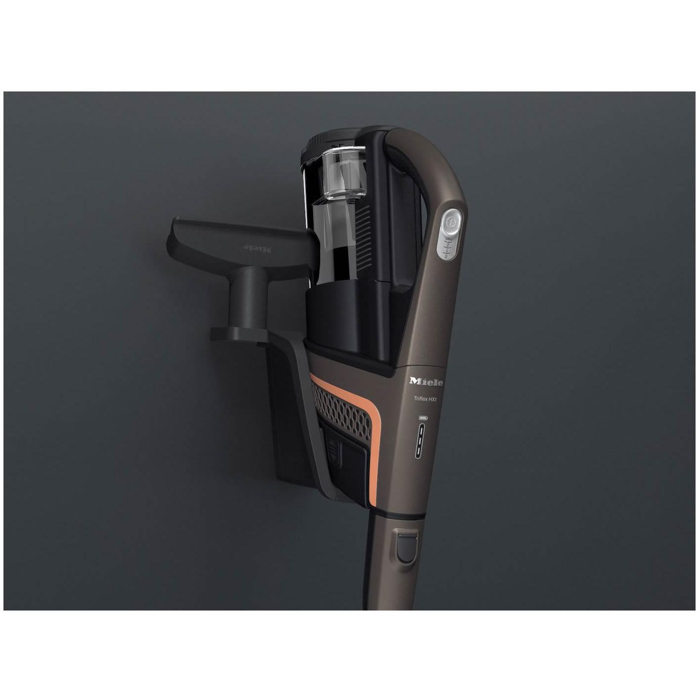 Miele Triflex HX1 Pro Cordless Stick Vacuum 41MML031USA IMAGE 15