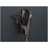 Miele Triflex HX1 Pro Cordless Stick Vacuum 41MML031USA IMAGE 15