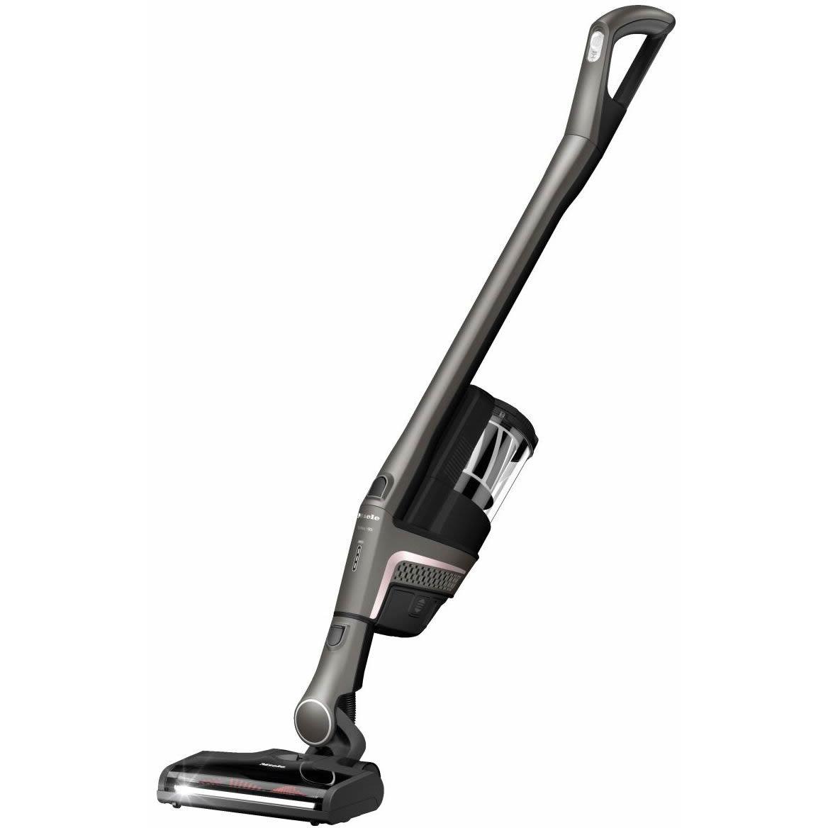 Miele Triflex HX1 Pro Cordless Stick Vacuum 41MML031USA IMAGE 4