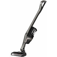 Miele Triflex HX1 Pro Cordless Stick Vacuum 41MML031USA IMAGE 4