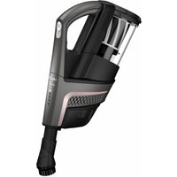 Miele Triflex HX1 Pro Cordless Stick Vacuum 41MML031USA IMAGE 5