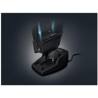 Miele Triflex HX1 Pro Cordless Stick Vacuum 41MML031USA IMAGE 6