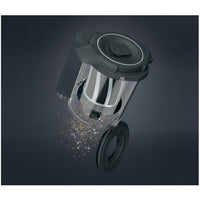 Miele Triflex HX1 Pro Cordless Stick Vacuum 41MML031USA IMAGE 7