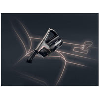 Miele Triflex HX1 Pro Cordless Stick Vacuum 41MML031USA IMAGE 8