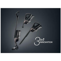 Miele Triflex HX1 Pro Cordless Stick Vacuum 41MML031USA IMAGE 9